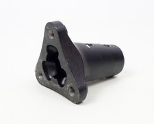 Freeline Birel ART Kart Angled