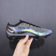 Nike Mercurial Vapor 16 Airmax