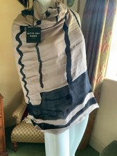 bitte kai rand shawl