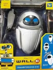 Disney Original Thinkway Toys