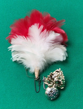 Northumberland Regiment