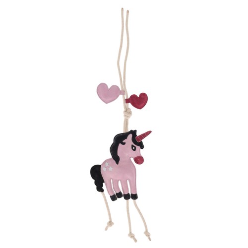 Qhp horse toy - qhp,