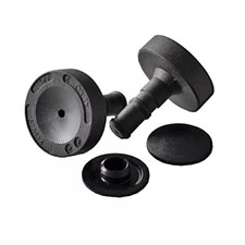 AL-KO AKS 2000 2500 2700 2004