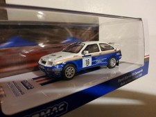 1/64 FORD SIERRA RS COSWORTH