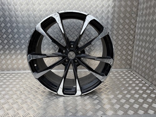 Aluminum rim lamborghini urus - aluminum,