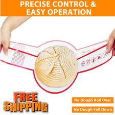 Silicone Bread Sling for Dutch