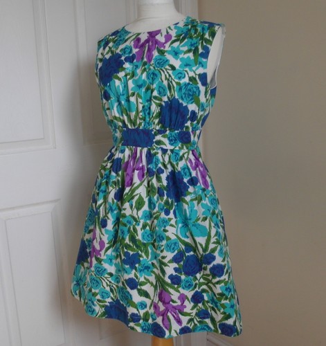 Emily fin lucy - fin, dress