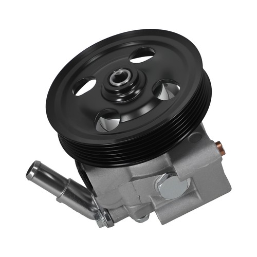 Power steering pump - pump, for