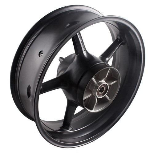 For daytona 675 street - for,