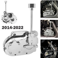 Reverse Gear Kit Gearbox