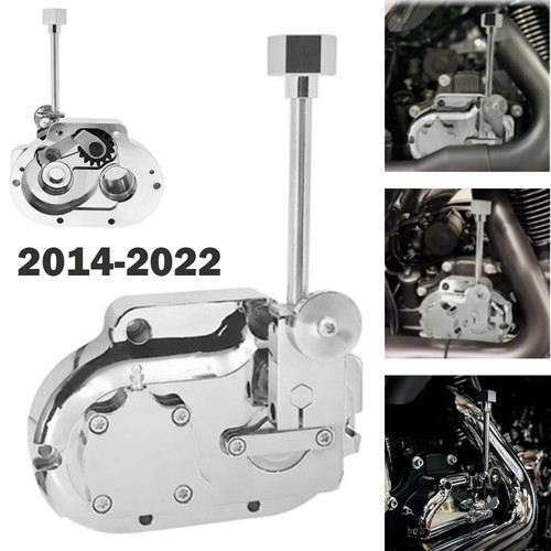 Reverse gear kit gearbox - reverse,
