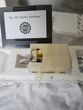 FRANKLIN MINT B11WC26 1:24