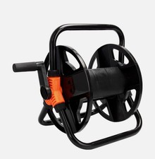 Construction Garden Hose Reel