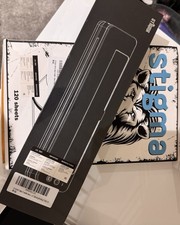 STIGMA Tattoo Transfer Stencil Machine A4 Printer Bluetooth Tattoo Thermal