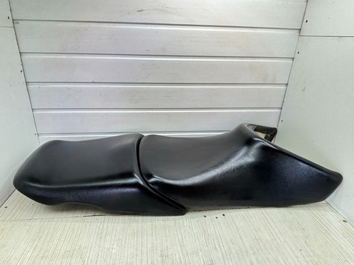 Genuine st1300 honda pan - ~~~genuine,