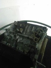 0130AS BLOCK FOR PEUGEOT 207 X-LINE 7852632 7852632