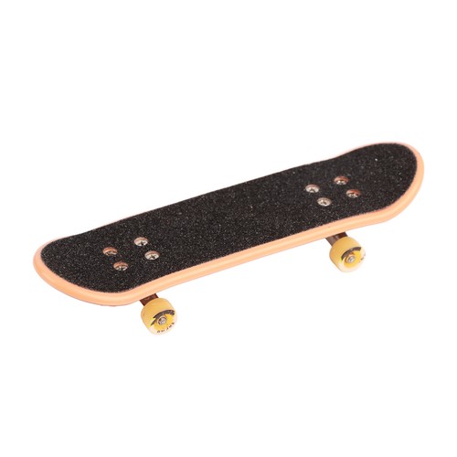 Mini finger skateboards toy - skateboards,