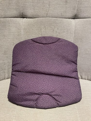 Genuine maxi cosi pebble - maxi, car