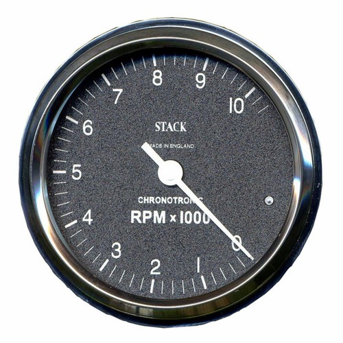 Stack chronotronic classic - stack,
