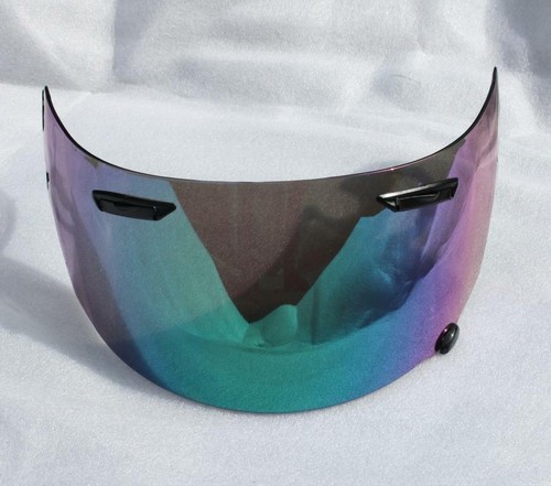 Visor screen helmet for arai - screen,