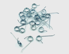 For FLYMO Pack Of 42 Lawnrake Scarifier Rake Tines Lawnrake Compact 340 350 3400