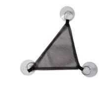 Swell Reptiles | Premium