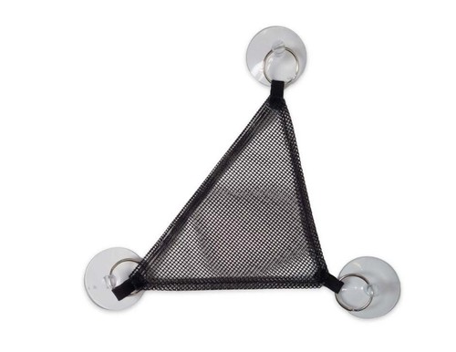 Swell reptiles premium - swell, |