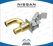 Genuine DATSUN 1979-1983 280ZX