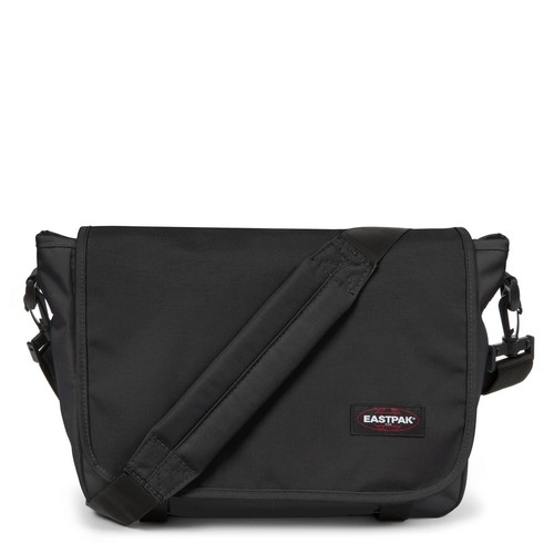 Eastpak messenger bag - jr,