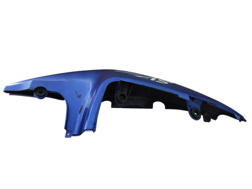 Right side fairing - fairing, with