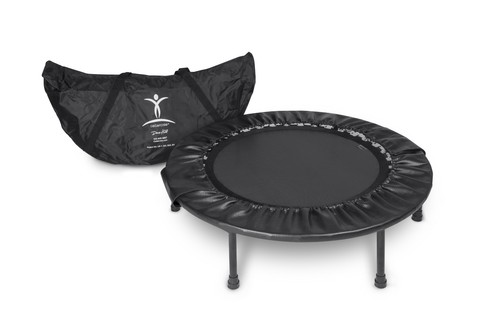 Fold cellerciser - bi-fold, cellerciser®