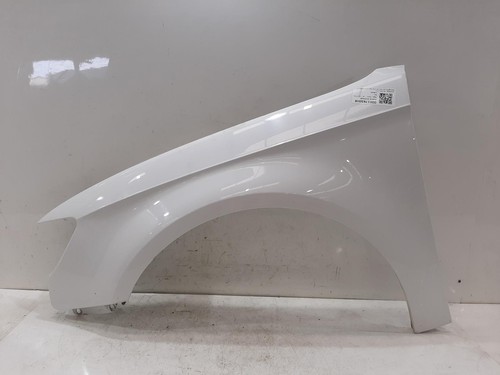 Audi mk3 2012 - a3, 2012-2020