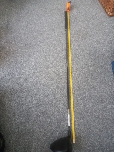 Cobra darkspeed 5 degree - x,
