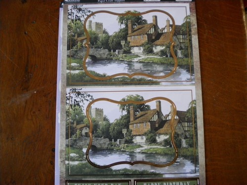 Beautiful kanban die cut - kanban,