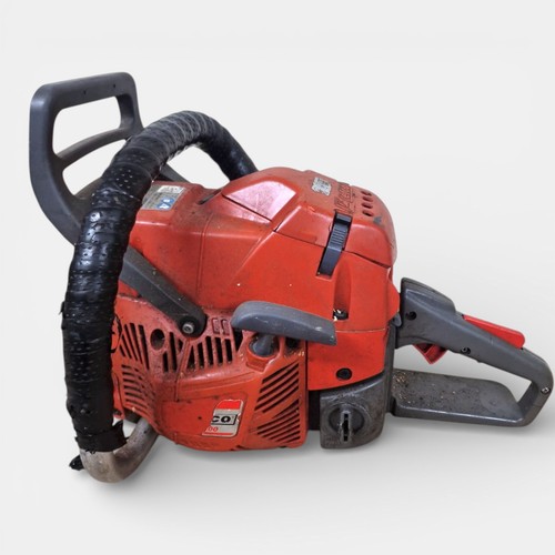 Efco 152 chainsaw spares - 152, or