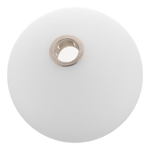 Uplighter shades ceiling - uplighter,