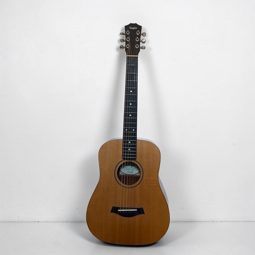 Taylor bt2 baby - taylor, acoustic