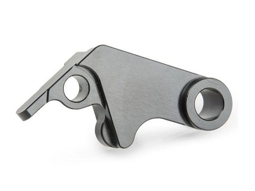 Puig heritage clutch lever - puig,