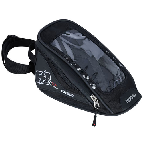 Oxford m1r magnetic ltr - 1,