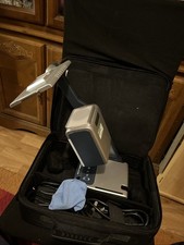 GENEE Vision Mini 2100 Digital