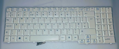 Packard bell minos gp2w - bell,