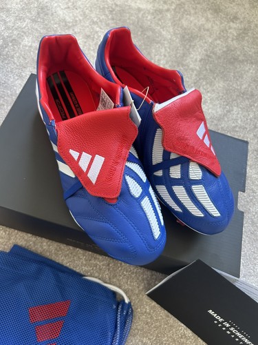 Adidas predator mania - predator,