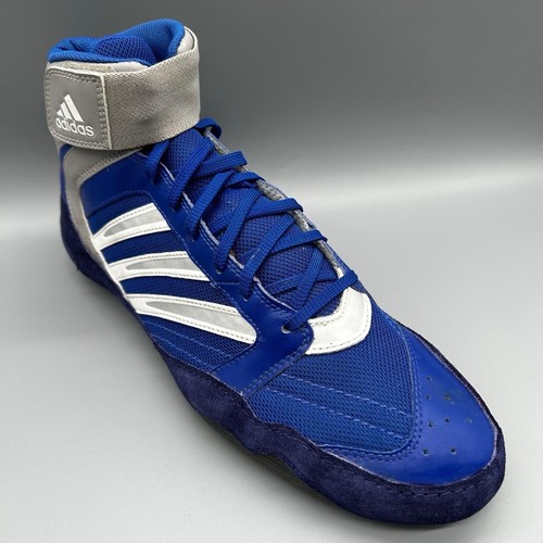 Vintage 2007 adidas tyrint - 2007,