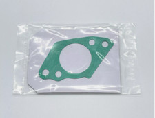 Honda BF40A BF50A 4-Stroke