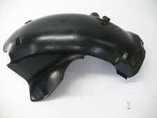 80 HONDA GL1100 GL 1100