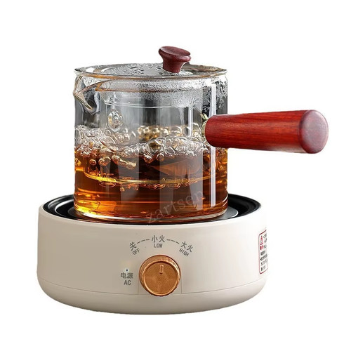 Mini infrared heating stove - infrared,