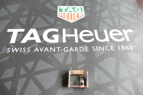 New tag heuer ladies - new, f1