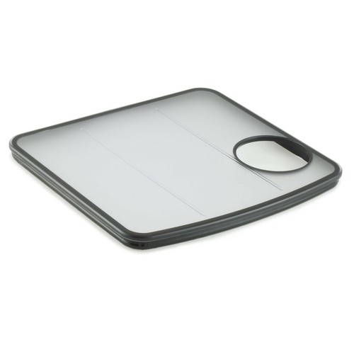 Saeco coffee container lid for - saeco,