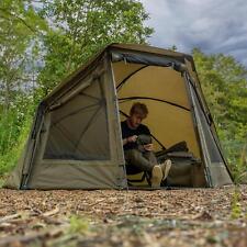 Avid Carp Revolve 60' Brolly System For Carp Fishing