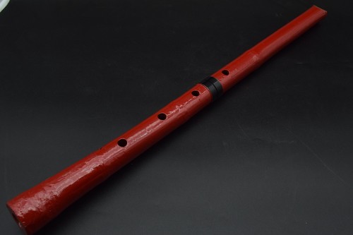 Japanese antique vintage - antique,